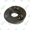 JMV-44/22 Поворотная плита