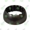 AP2D16 Шарнир