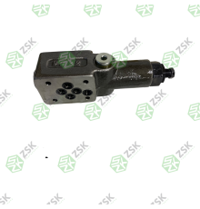 A10VSO140 /31 Регулятор DRG