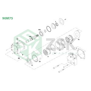 90M75