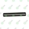 M2X63 Прижимная стойка