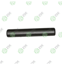 M2X63 Прижимная стойка