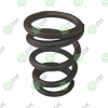P2105 Пружина блока