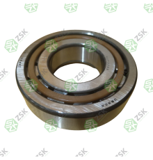 SA1042-04751 Подшипник 45x100x25