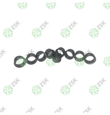 SPK1010 Комплект втулок
