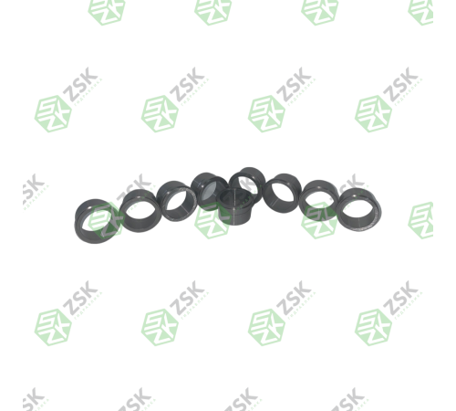 SPK1010 Комплект втулок