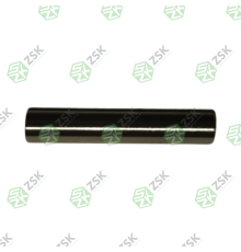 M2X210 Прижимная стойка
