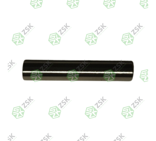 M2X210 Прижимная стойка