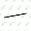 PVB20 Стойка