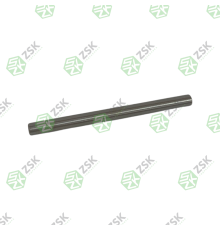 PVB20 Стойка