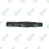 HPR100-01 Ведущий вал T18 d39.5 L287.5 T16 d34.5