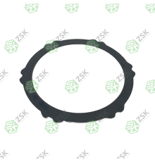 708-7R-00512 SWING MOTOR Разделительная пластина