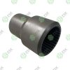 A11VLO190 Муфта Z1-9, Z2-30