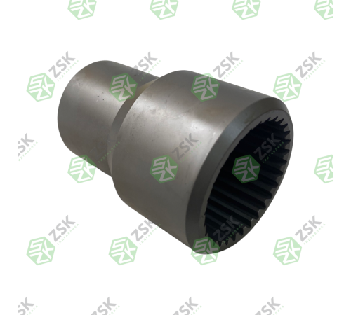 A11VLO190 Муфта Z1-9, Z2-30