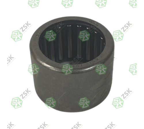 PVB10 Подшипник 19.05x25.4x19.05