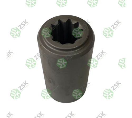 A10VSO28 /31 Муфта Z1-10, Z2-11