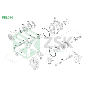 FRL090