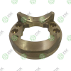 708-3M-00041 MAIN PUMP (HPD71) Суппорт
