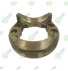 708-3M-00040 MAIN PUMP (HPD71) Суппорт