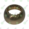 708-1G-00090 MAIN PUMP Шарнир