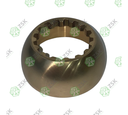 708-1G-00090 MAIN PUMP Шарнир