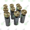 A10VNO85 /53 Поршень з черевиком 22x66