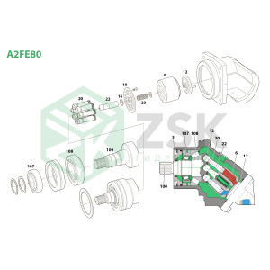 A2FE80