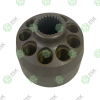 4620 Блок цилиндров 118.4x97