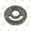 708-27-02015 MAIN PUMP (HPV160+160) Распределитель L (HPV160-3)