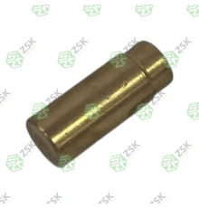 HPR100-01 Штифт подшипника