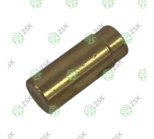HPR100-01 Штифт подшипника