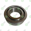 A11VO95 Подшипник 42x80x23