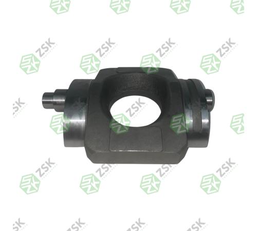 708-25-01064 MAIN PUMP (HPV90+90) Поворотна плита