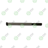 A10VG45 Толкатель