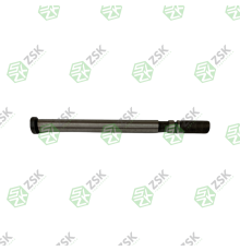 A10VG45 Толкатель