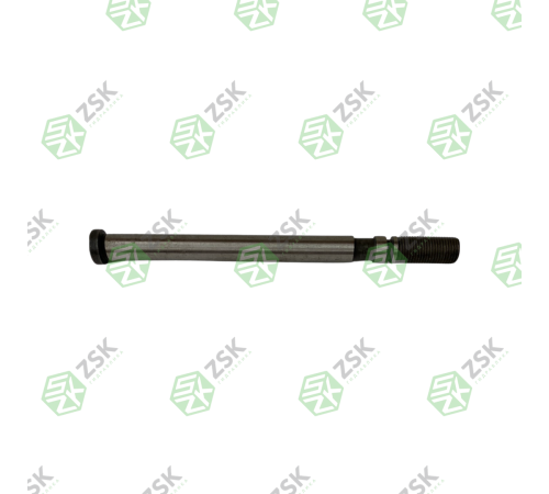 A10VG45 Толкатель