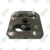 9065880 MAIN PUMP Распределитель L