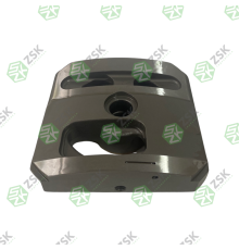 9065880 MAIN PUMP Распределитель L