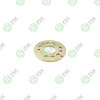 ЮФЕИ.063811.007-01 Распределитель L