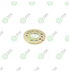 ЮФЕИ.063811.007-01 Распределитель L