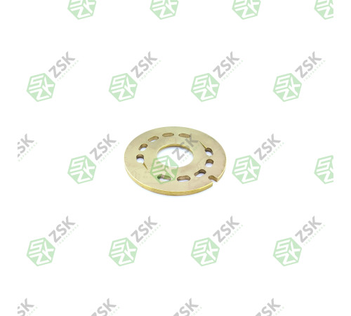 ЮФЕИ.063811.007-01 Распределитель L