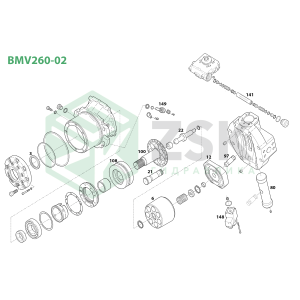 BMV260-02