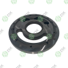 708-2H-01460 MAIN PUMP Распределитель R