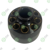 3333 Блок цилиндров 118x97