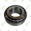 A10VNO28 /53 Підшипник 21.986x45.237x16.637