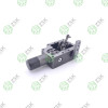 PVS-33 Регулятор SPV (с рычагом управления)