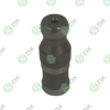 HPV050 MAIN PUMP Палец поршня
