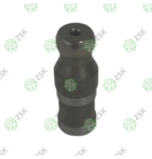 HPV050 MAIN PUMP Палец поршня