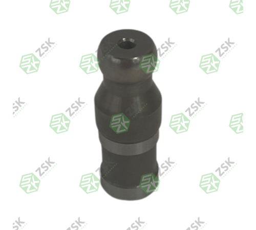 HPV050 MAIN PUMP Палец поршня