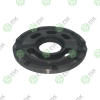708-21-01011 MAIN PUMP (HPV35) Распределитель R